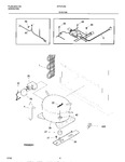 Diagram for 07 - System