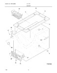 Diagram for 05 - Cabinet