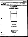 Diagram for 01 - Cover