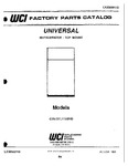 Diagram for 01 - Cover
