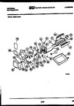 Diagram for 06 - Ice Maker Parts