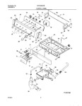 Diagram for 03 - Control Panel