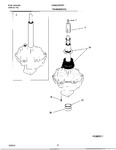 Diagram for 06 - Transmission