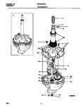 Diagram for 04 - Transmission