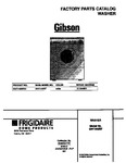 Diagram for 01 - Cover