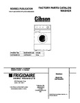 Diagram for 01 - Cover