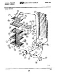 Diagram for 07 - System