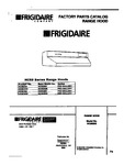 Diagram for 01 - Cover