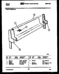 Diagram for 02 - Body Parts