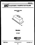 Diagram for 01 - Cover