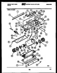 Diagram for 02 - Body Parts