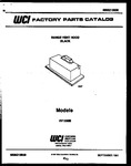 Diagram for 01 - Cover