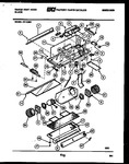 Diagram for 02 - Body Parts