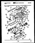 Diagram for 02 - Body Parts