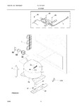 Diagram for 07 - System