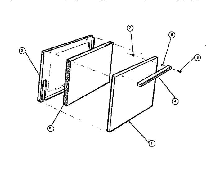 Diagram for KF211KDD0