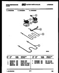 Diagram for 06 - Broiler Parts