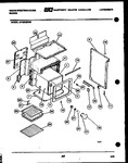 Diagram for 07 - Body Parts