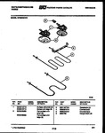 Diagram for 04 - Broiler Parts