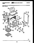 Diagram for 07 - Body Parts