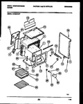 Diagram for 06 - Body Parts