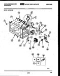 Diagram for 04 - Functional Parts