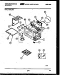 Diagram for 05 - Wrapper And Body Parts