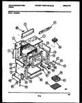 Diagram for 05 - Body Parts
