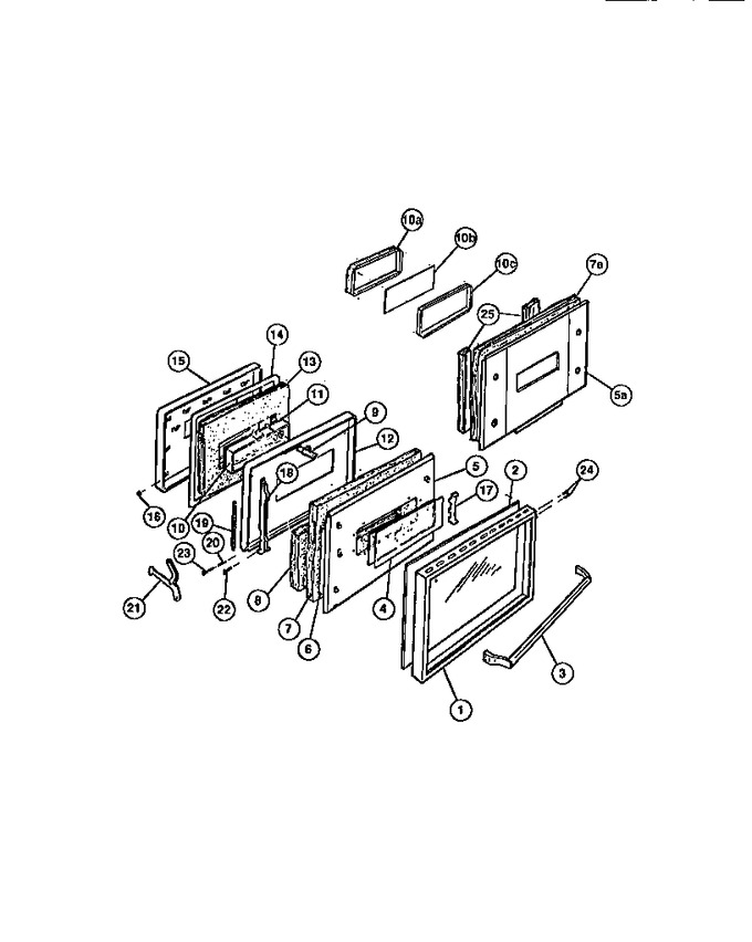 Diagram for KS860GDD2