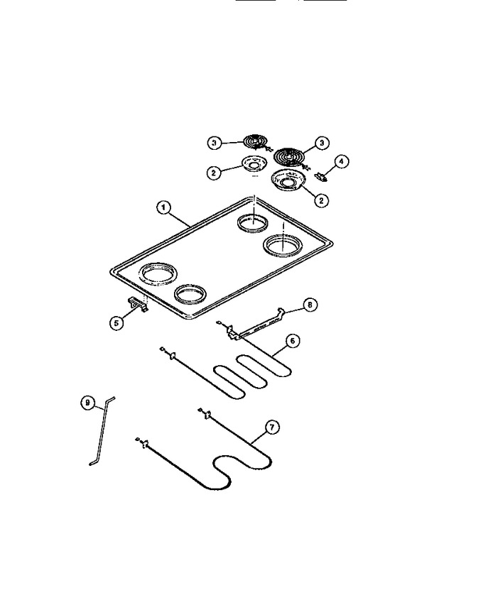 Diagram for KS860GDD2