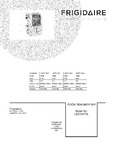 Diagram for 01 - Cover