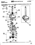 Diagram for 07 - Transmission