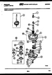 Diagram for 07 - Transmission Parts