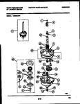Diagram for 07 - Transmission Parts