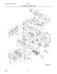 Diagram for 03 - Recommended Spare Parts
