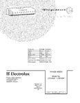 Diagram for 01 - Cover
