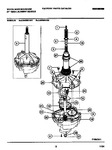 Diagram for 07 - Transmission