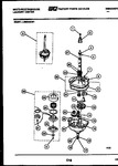Diagram for 07 - Transmission Parts