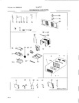 Diagram for 03 - Recommended Spare Parts
