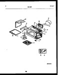 Diagram for 05 - Wrapper And Body Parts