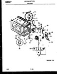 Diagram for 04 - Functional Parts