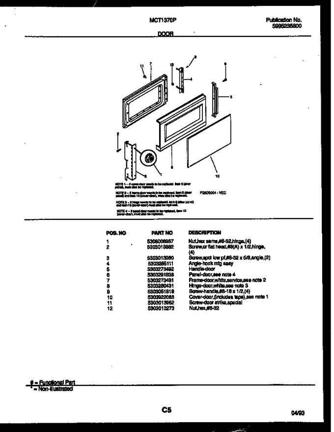 Diagram for MCT1370P4