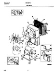 Diagram for 03 - Unit Parts