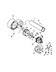 Diagram for 05 - Motor