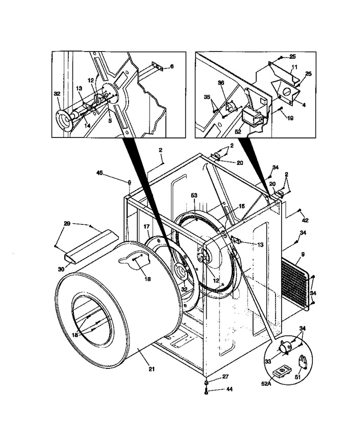 Diagram for MDE336MBD1
