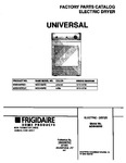 Diagram for 01 - Cover