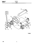 Diagram for 05 - Motor