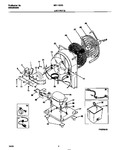 Diagram for 03 - Unit Parts