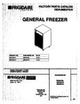 Diagram for 01 - Cover