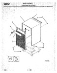 Diagram for 03 - Wrapper